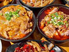 -七串串(无锡总店)