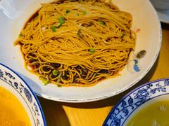 -兔爸私家小厨(新北万达店)