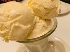 -莫尔顿牛排坊(威尼斯人店)