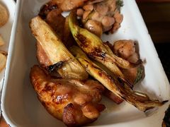 -Kitchen·Y洋厨房西餐厅(王府壹号店)