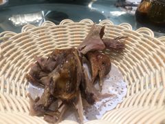 -稻香酒家(天河城店)