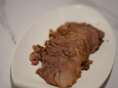 熏肉-老昌春饼(学府凯德店)