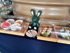 -深圳温德姆至尊酒店