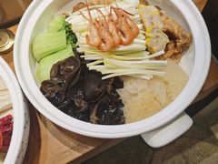 -東大方(湖州白鹭迎店)