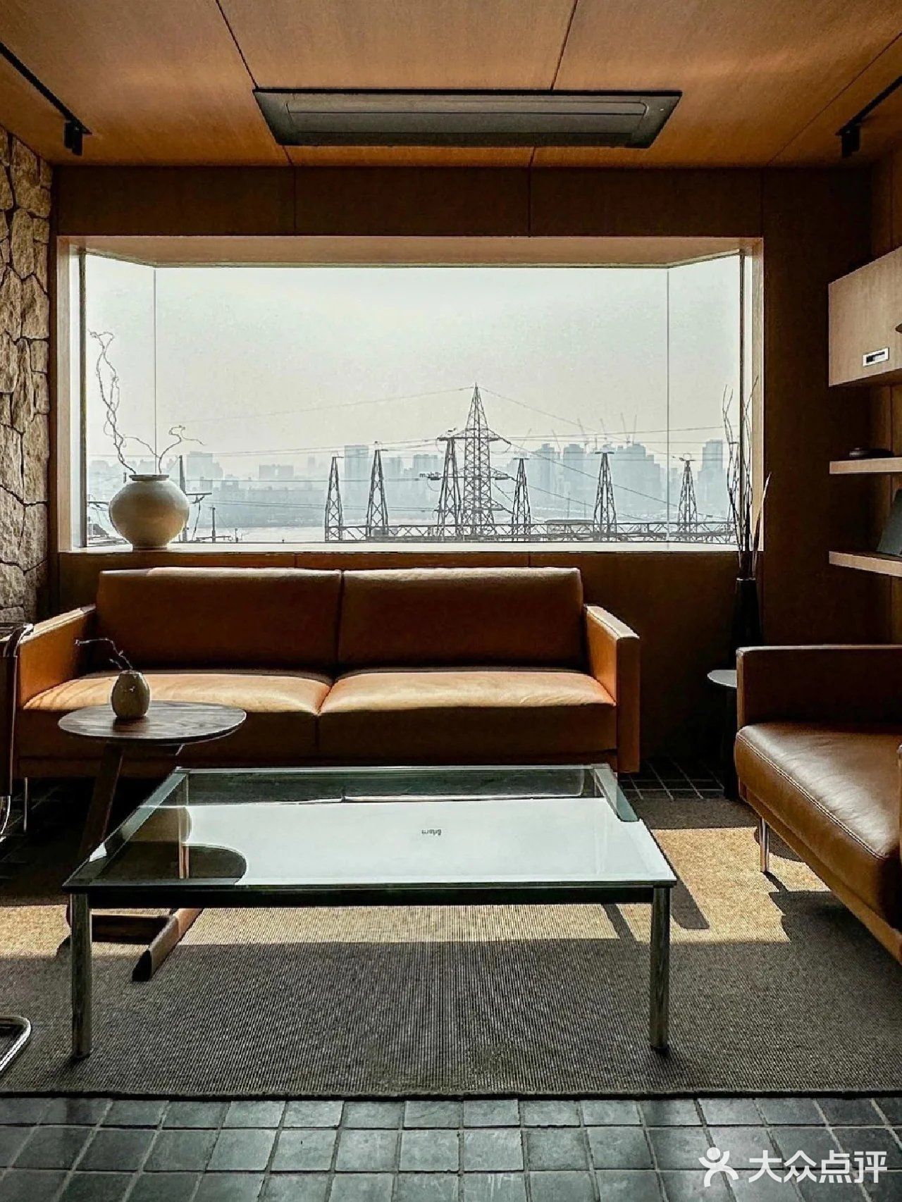 🦞去一次就难忘的龙虾店🍜龙虾拌面巨好吃