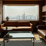 🦞去一次就难忘的龙虾店🍜龙虾拌面巨好吃