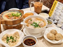 -池记(尖沙咀店)
