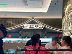 -一绪に寿喜烧(夫子庙水游城店)