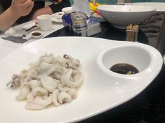 -小耕园