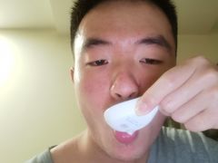 -爱马仕 HERMES(上海ifc商场店)