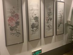 -苏州独墅湖书香世家酒店