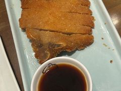 -南翔馒头店(豫园店)