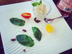 iphone_upload_pic-莫奈花园餐厅(麦迪逊花园店)