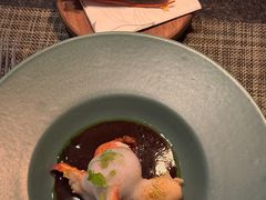 -莲西餐(曲江店)