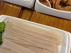 -蜀江龙火锅(339店)