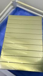 -杭州奥拉克医疗美容门诊部