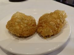 -凯鸽酒楼(操场城店)