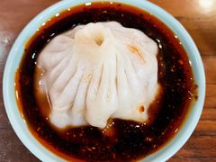 -静海楼(学田店)