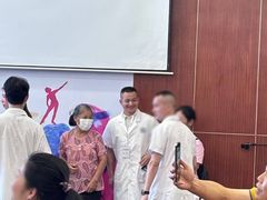 -AC健身工作室(千灯湖店)