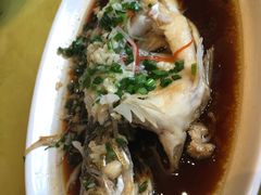 -旺涛人家(三水湾店)