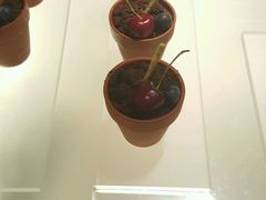 -乐咖啡西餐厅(太湖皇冠假日酒店)