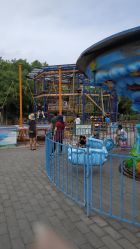 -大望京儿童游乐场