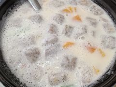 -老廣新意-全天茶点(宝能店)