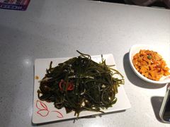 -嘉和一品(新辰天地大兴南区店)