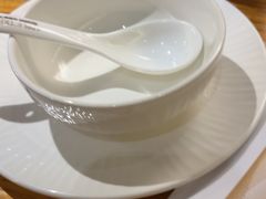 -苹果树下艺术餐厅(宋庄店)