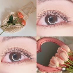点击看大图 -MOMO·Nail美甲美睫