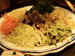 -诺敏塔拉奶茶-布里亚特包子-手把肉(锦都会店)