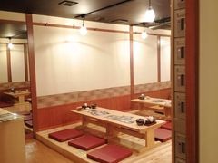 -秋叶原电器街