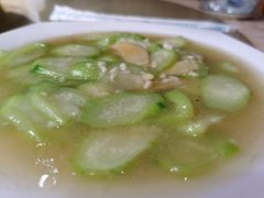 -映秋饭店(李庄总店)