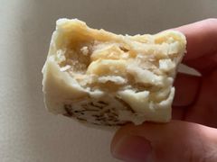 -好一朵茉莉花(老门东店)