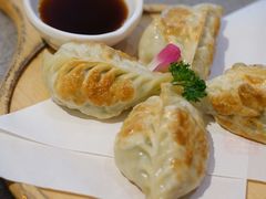 -凯逸轩·匠心粤菜(中城名仕汇店)