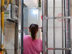 -小罗子汤店(大士院总店)