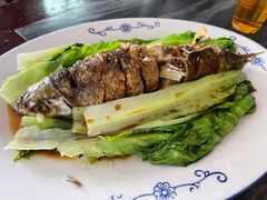 -得心斋(文华北路店)