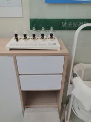 点击看大图 -妈妈时光机中医科技产后恢复中心(南山茂业百货店)