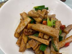 -庐州太太(南七里店)