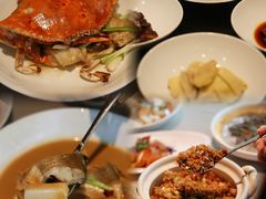 -明州小宴(文化广场店)