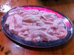 iphone_upload_pic-牛一煲美食(江高店)