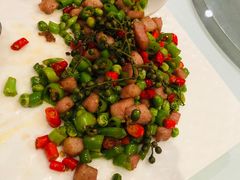 -一品滇香·云南菜(公益西桥店)