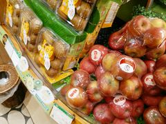 -PAGODA百果园(深圳天琴阁店)