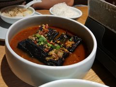 -湘间田舍(北仑银泰店)