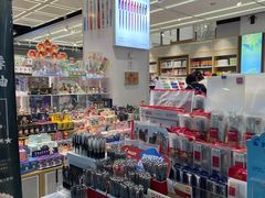 -新华书店(新街口旗舰店)