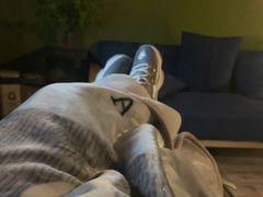 -铭洋专业采耳(田子坊店)