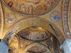 -圣马尔谷圣殿宗主教座堂