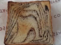 -COSTA COFFEE(上海五玠坊店)