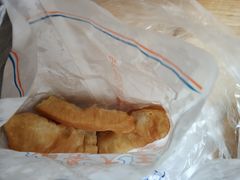 -徐家小铺油条大王(建设东路店)
