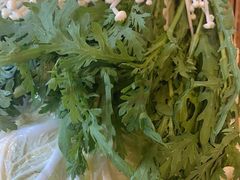 -蝎王府羊蝎子(虎坊桥总店)